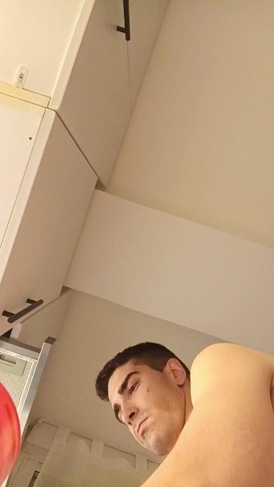 Preview of albertomadrd