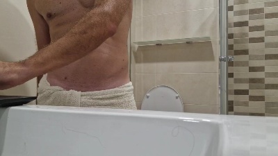 Albertobcn41 live cam on Cam4