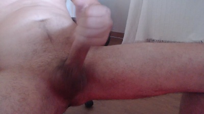 Albertobigdick live cam on Cam4