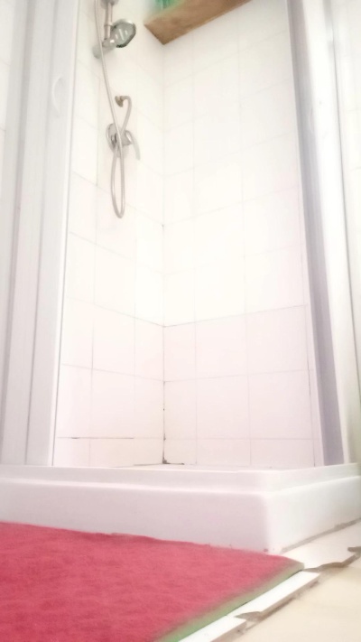 Albertoiuji live cam on Cam4