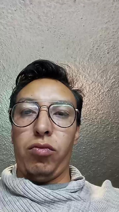 Albertote29 live cam on Cam4