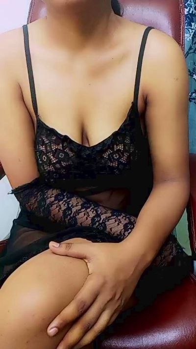 Albina live cam on Cam4