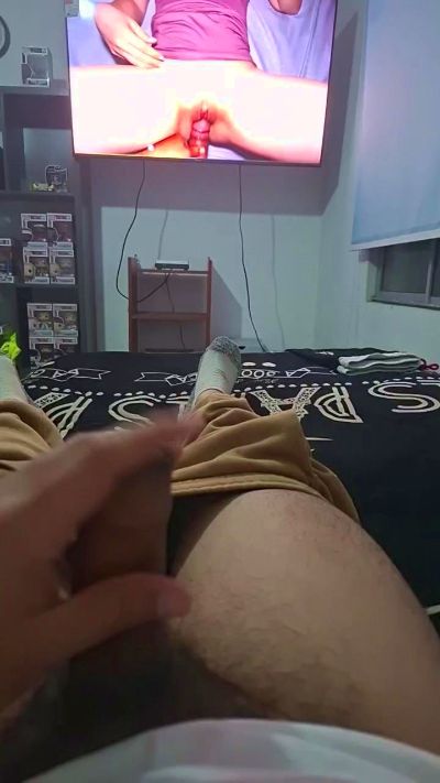 Albitox live cam on Cam4