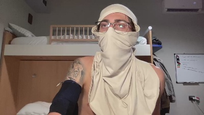 Albo2307 live cam on Cam4