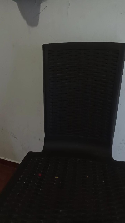 Alca live cam on Cam4