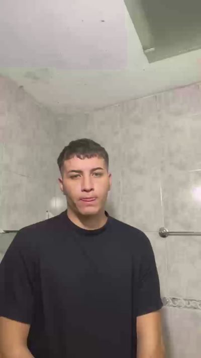 Alca_2022 live cam on Cam4