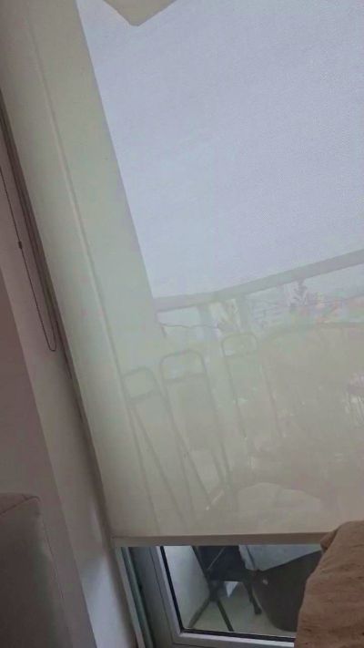 Alca_2022 live cam on Cam4