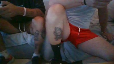 Alca_2022 live cam on Cam4