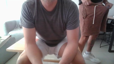 Alca_2022 live cam on Cam4