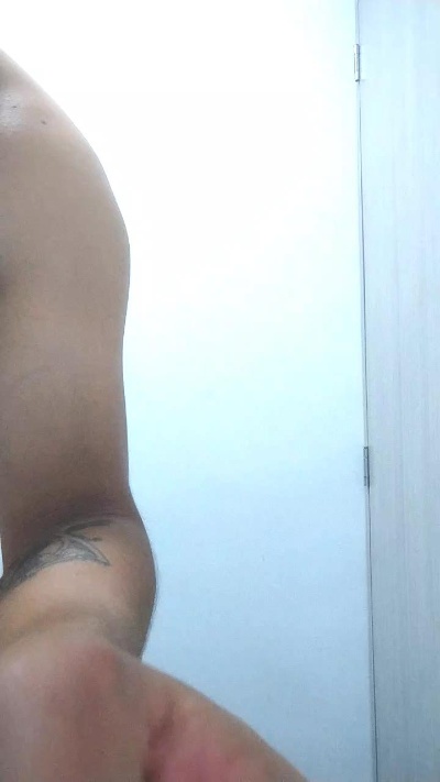 Alcar live cam on Cam4