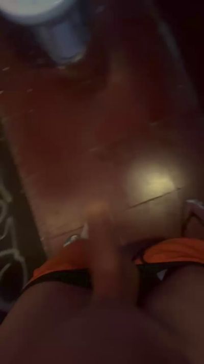 Alcindogomes live cam on Cam4