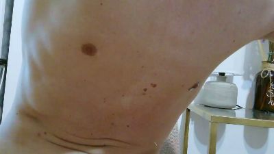 Alcindogomes live cam on Cam4