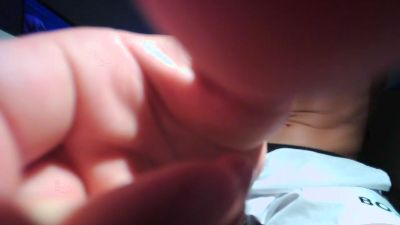 Alcindogomes live cam on Cam4