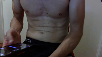 Alcindogomes live cam on Cam4