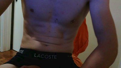 Alcindogomes live cam on Cam4