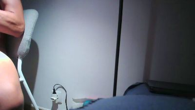 Alcindogomes live cam on Cam4
