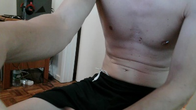 Alcindogomes live cam on Cam4