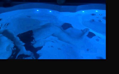 Alcmart live sex cam preview from Spain