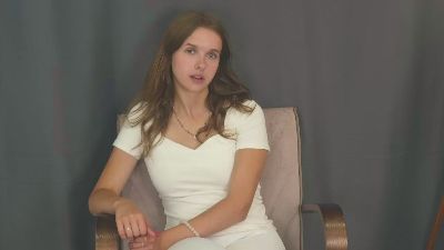 AldaMachia live cam on Cam4