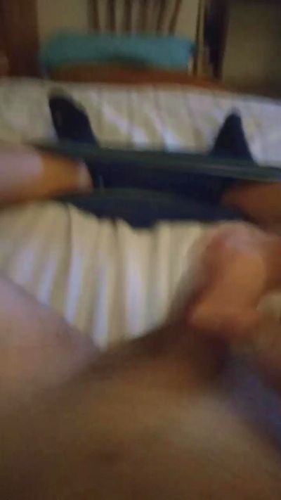 Aldebaran8899 live cam on Cam4