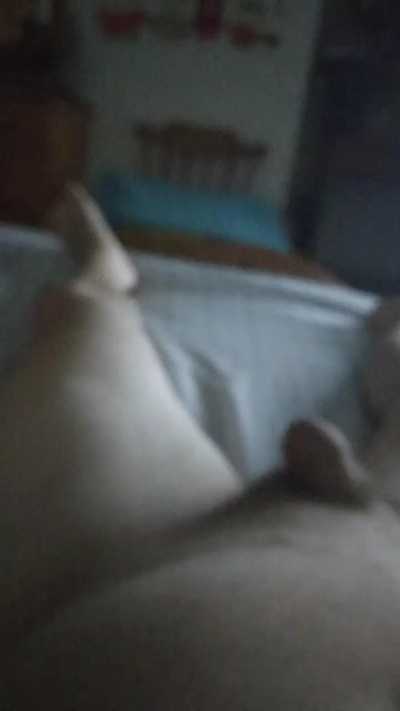 Aldebaran8899 live cam on Cam4