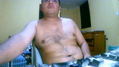 Aldian4654 live cam on Cam4