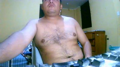 Aldian4654 live cam on Cam4