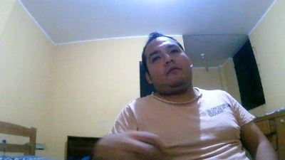 Aldian4654 live cam on Cam4