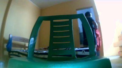 Aldian4654 live cam on Cam4