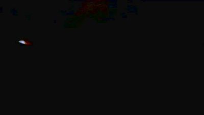 Aldian4654 live cam on Cam4