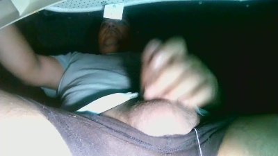 Aldian4654 live cam on Cam4