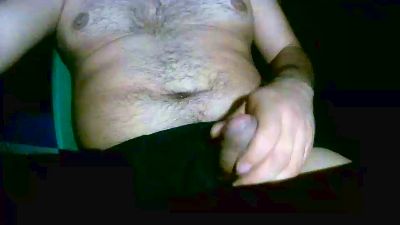 Aldian4654 live cam on Cam4