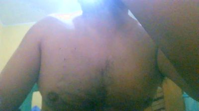 Aldian4654 live cam on Cam4