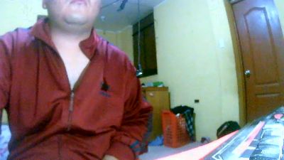 Aldian4654 live cam on Cam4