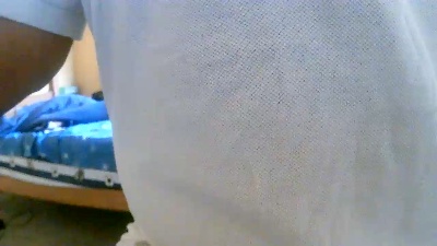 Aldian4654 live cam on Cam4