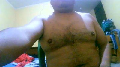 Aldian4654 live cam on Cam4