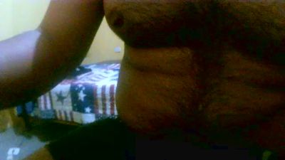 Aldian4654 live cam on Cam4