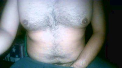 Aldian4654 live cam on Cam4