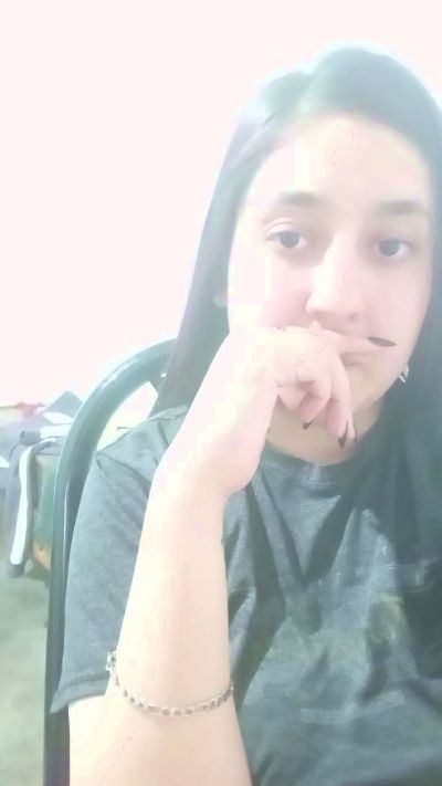 Aldii_Molina
