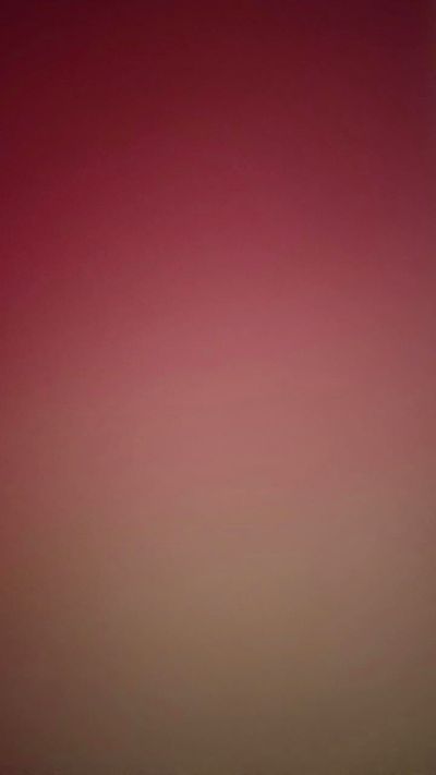 Ale3229 webcam hombre en vivo desde Uruguay