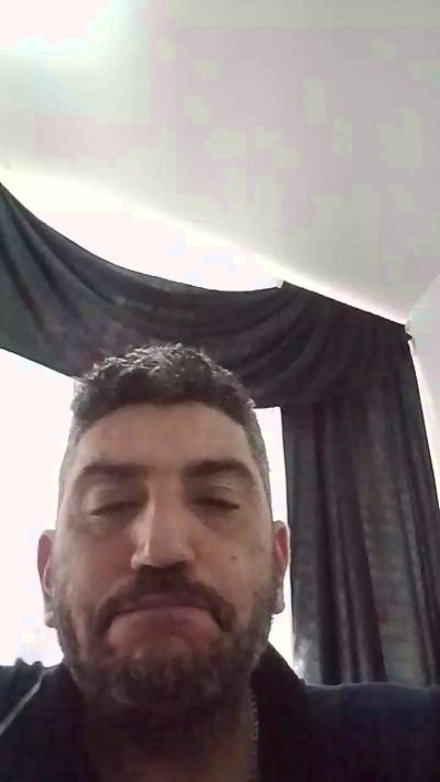 Ale3926 live cam on Cam4