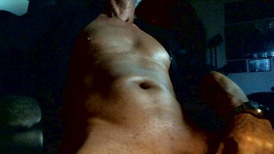 Ale666 live cam on Cam4