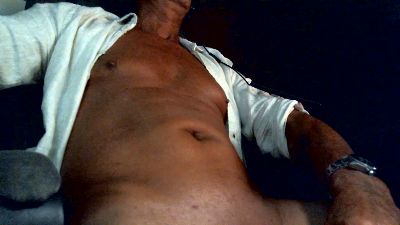 Ale666 live cam on Cam4