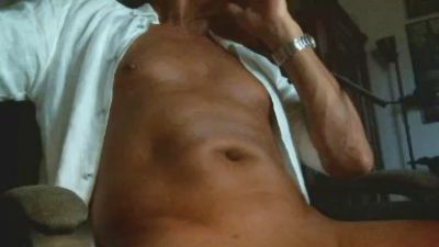 Ale666 live cam on Cam4