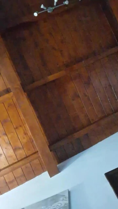 Ale8893 live cam on Cam4
