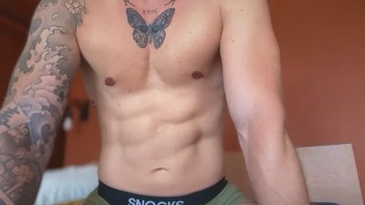 https://snapshots.xcdnpro.com/thumbnails/AleDiValenti?s=JHiOiPvAUp/kPvKzt2Q91ZM8mH/21LrxggfqpppA1E4= Live Cam4 Model