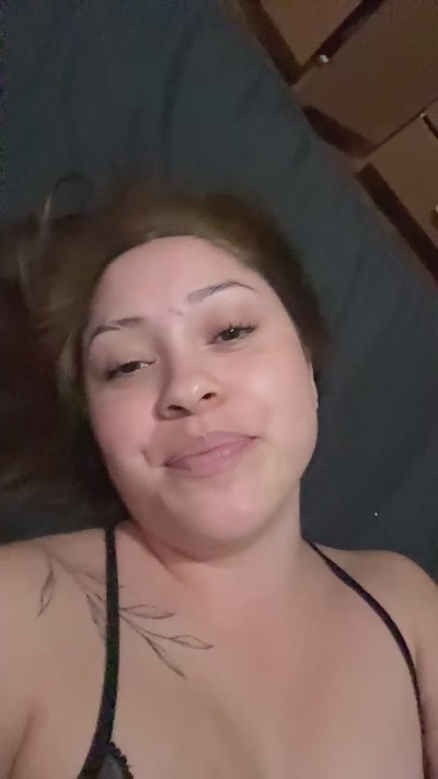 AleFem live cam on Cam4