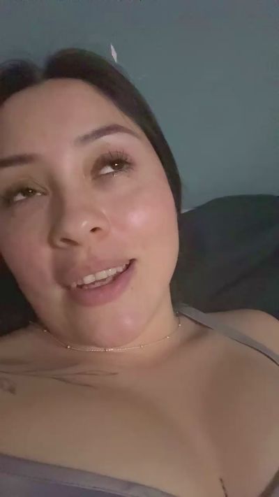 AleFem live cam on Cam4
