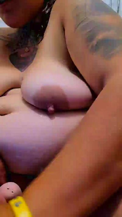 AleXXX000777 live cam on Cam4