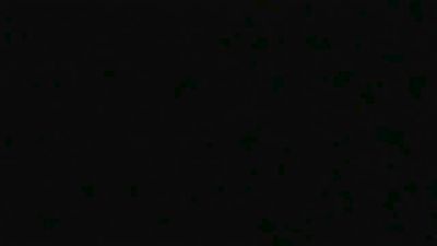 AleXXX__35 live cam on Cam4